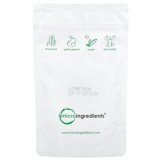 Foto 2 | Suplemento Con Microingredientes: Ajo Envejecido Inodoro 300 Cápsulas Blandas - Venta Internacional.