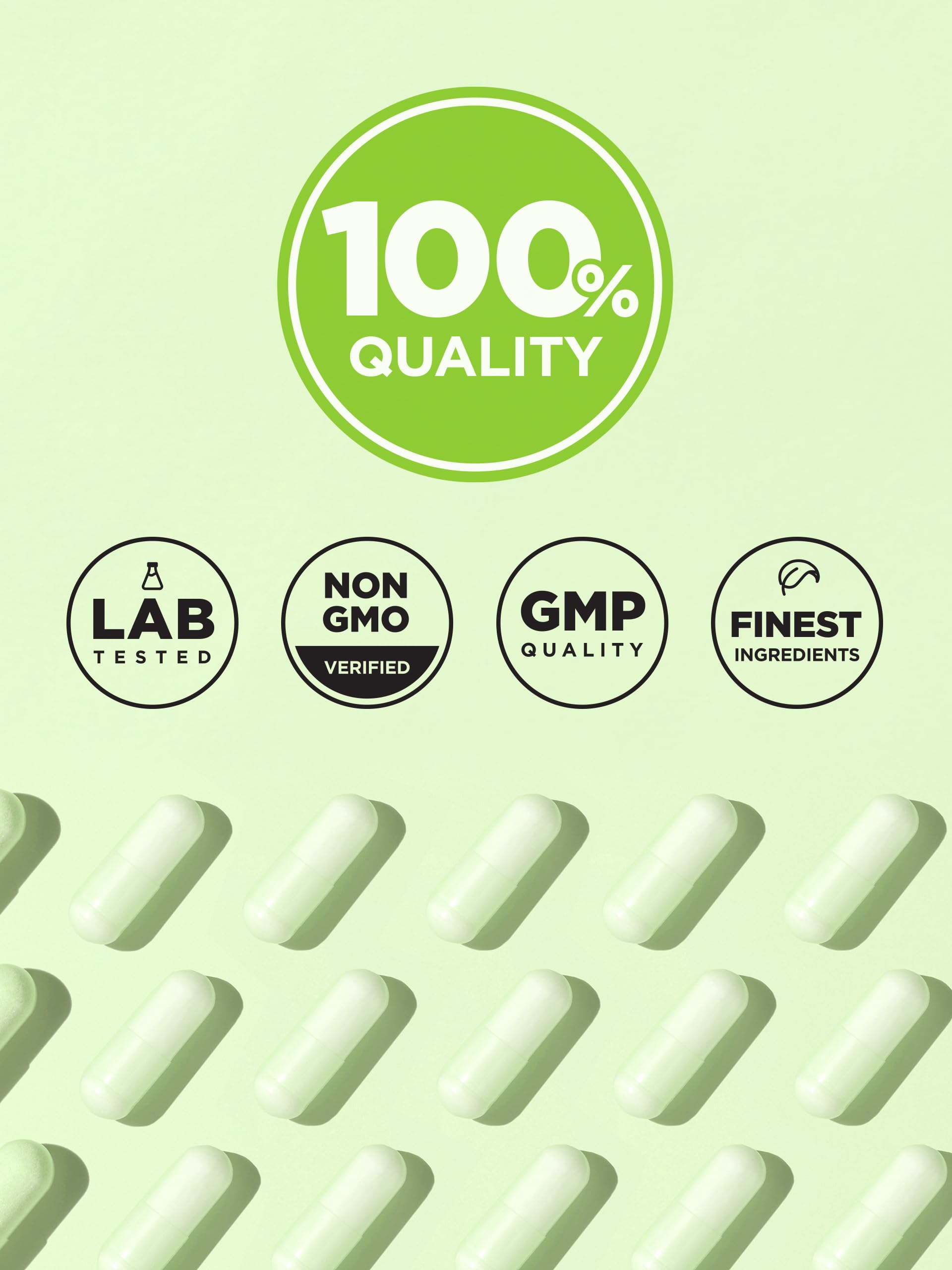 Foto 7 | Probiótico Líquido Nature's Truth Raw Flora 25 Mil Millones de Cfu - Venta Internacional