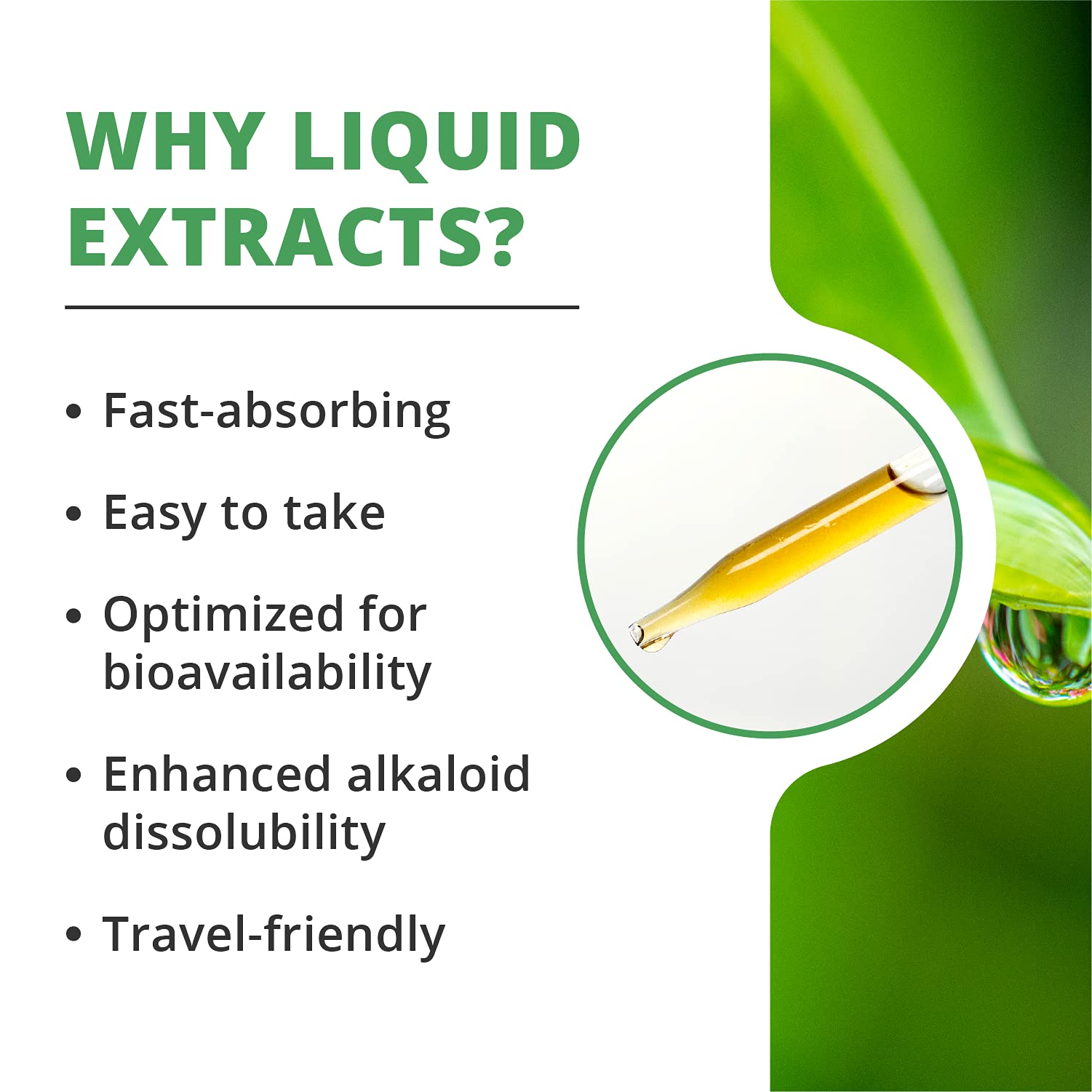 Foto 8 pulgar | Edulcorante Nutramedix Sweet Leaf Stevia Liquid 60 Ml - Venta Internacional.