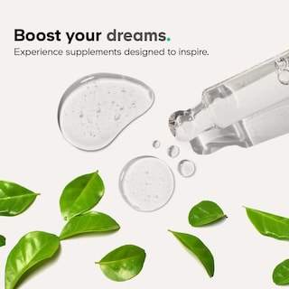 Foto 6 | Suplemento Codeage de Urolitina A Liposomal 60 Cápsulas - Venta Internacional