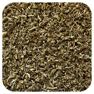 Foto 1 | Hoja De Damiana Frontier Co-op Cortada Y Tamizada 453 G (16 Oz) - Venta Internacional.