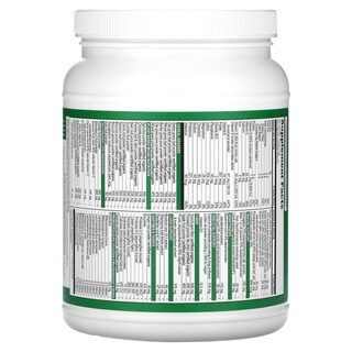 Foto 2 | Suplemento Vibrant Health Green Vibrance +25 B De Probióticos 913 G - Venta Internacional.
