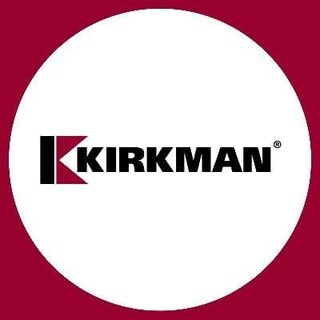 Foto 7 | Calcio Kirkman Children's con Vitamina D3 Masticables 120 tabletas - Venta Internacional