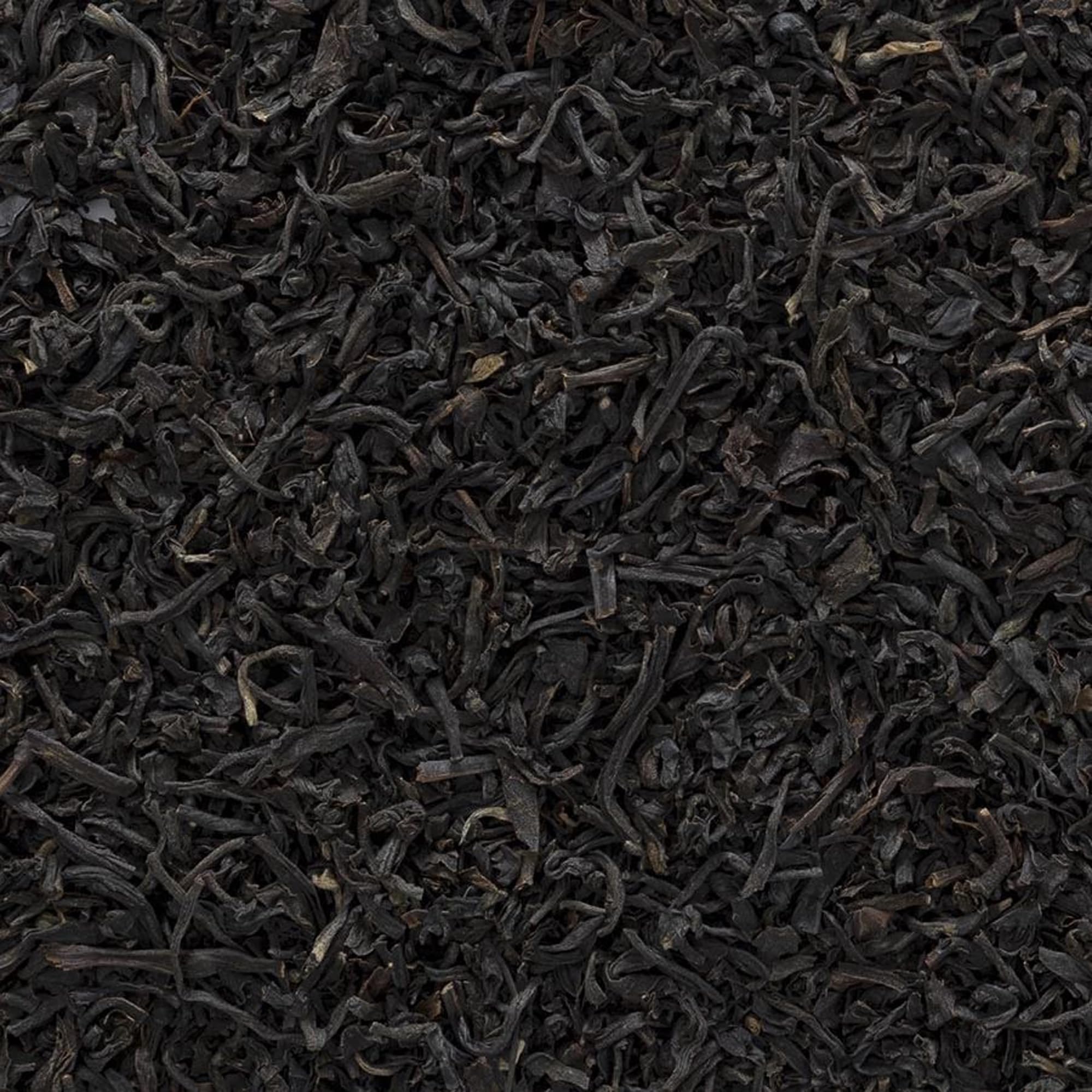 Foto 4 pulgar | Tea Frontier Co-op Assam Tippy Golden Flower Orange Pekoe 454 G - Venta Internacional.