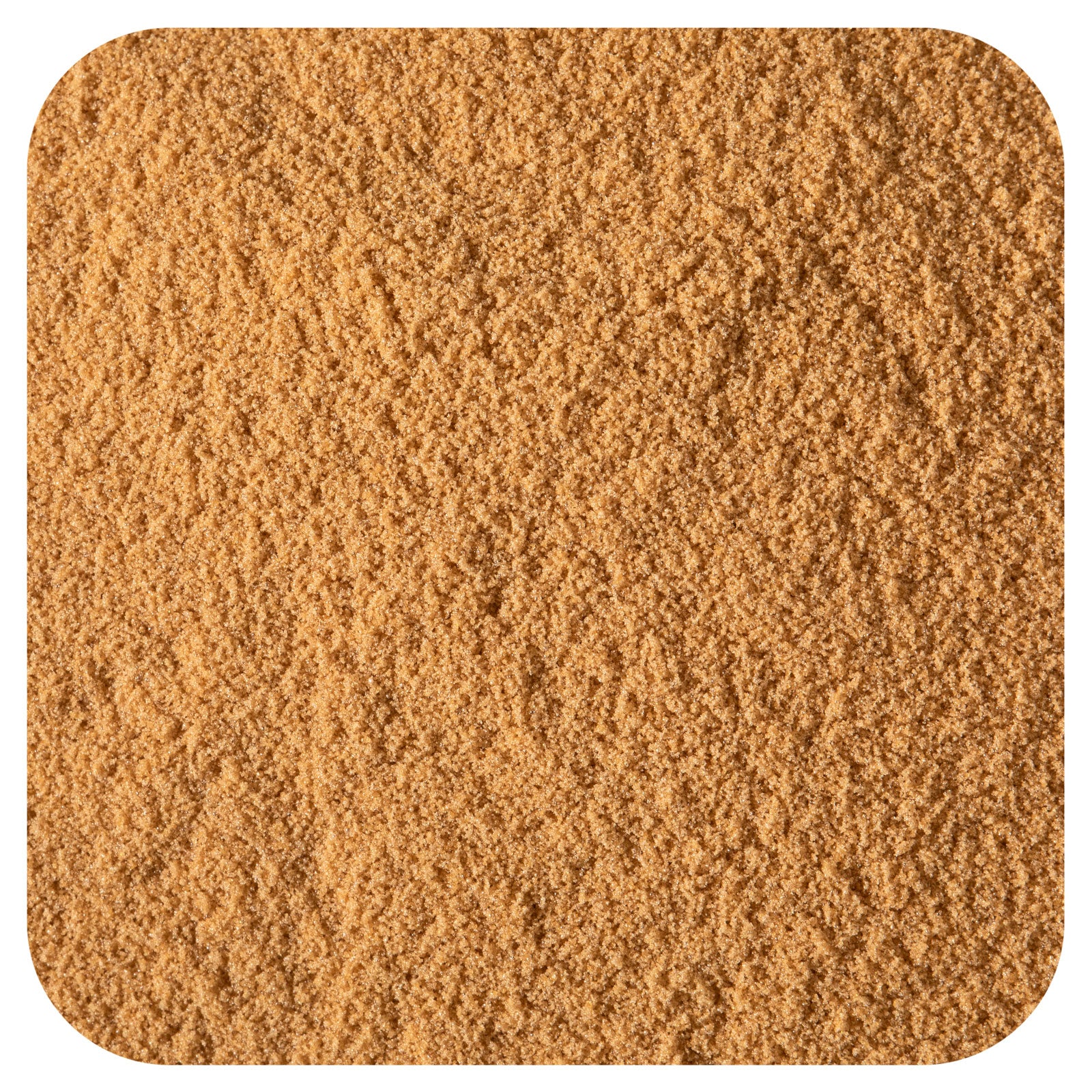 Foto 3 | Kombucha en Polvo Superfoods California Gold Nutrition 160 G - Venta Internacional