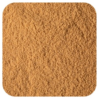 Foto 3 | Kombucha en Polvo Superfoods California Gold Nutrition 160 G - Venta Internacional