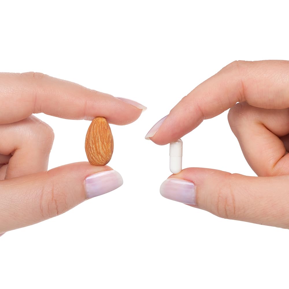 Foto 4 pulgar | Suplemento Seeking Health Vitamina D3 5000 Ui + K2 100 Mcg - Venta Internacional