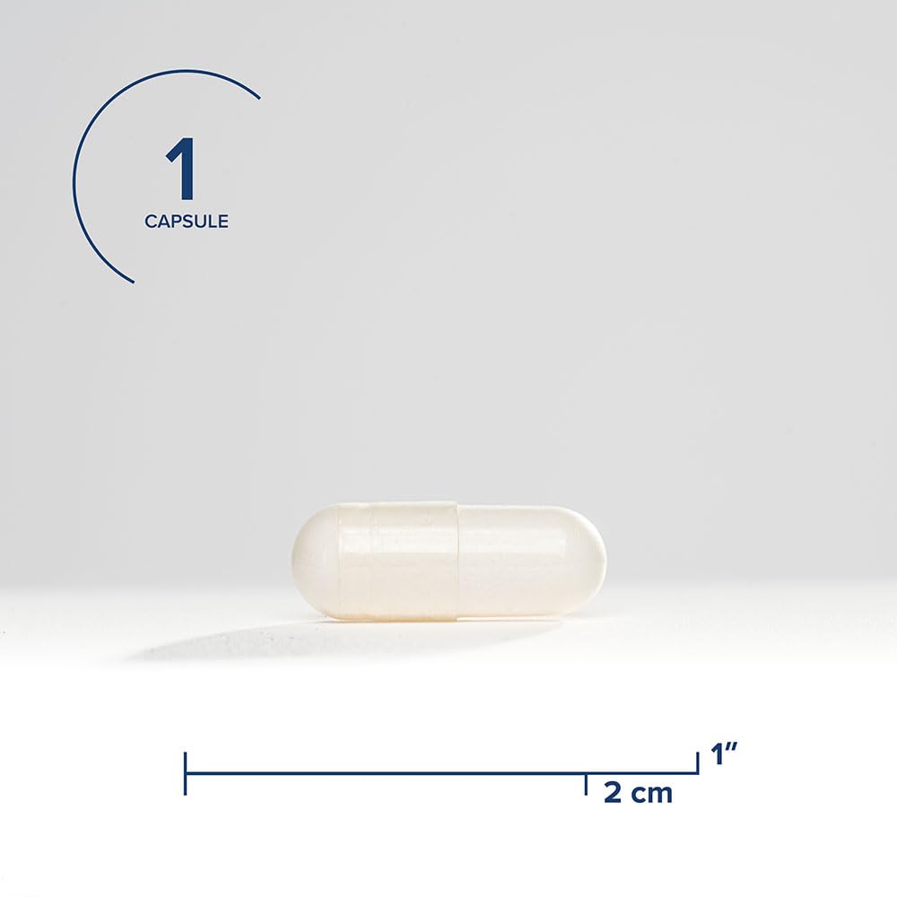 Foto 5 | Suplemento Seeking Health Vitamina D3 5000 Ui + K2 100 Mcg - Venta Internacional