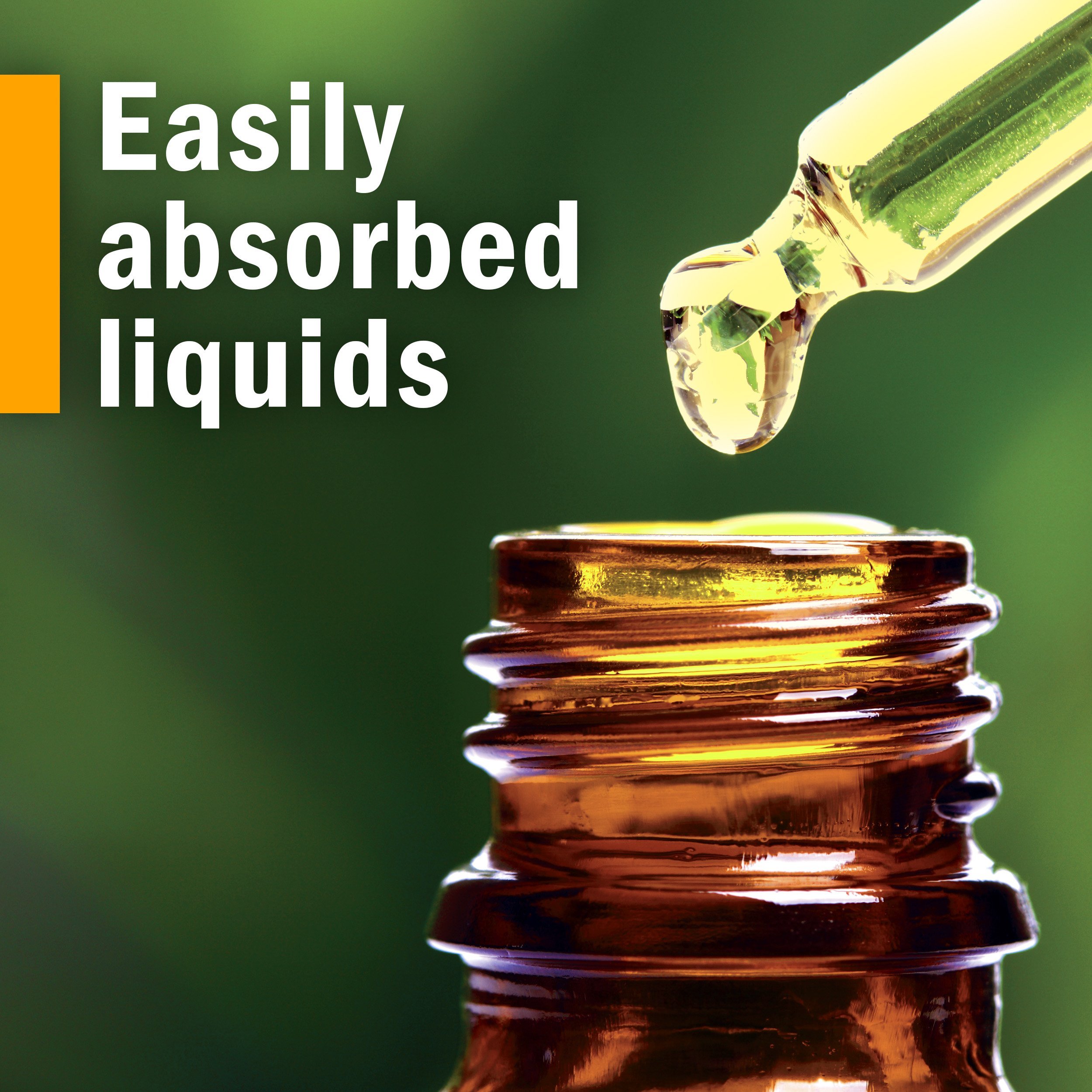 Foto 4 pulgar | Extracto Líquido Herb Pharm  Mezcla De Ortiga  30 Ml - Venta Internacional.