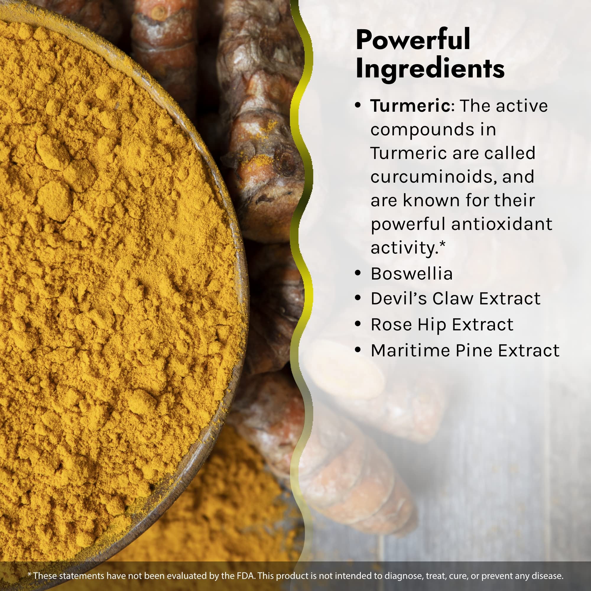 Foto 5 pulgar | Suplemento De Cúrcuma Para Todo El Cuerpo De Irwin Naturals  60 Cápsulas Blandas - Venta Internacional.