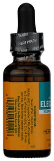 Foto 4 | Extracto Líquido Herb Pharm Helenio Respiratory Support 30 Ml - Venta Internacional.