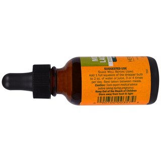 Foto 3 | Suplemento Herb Pharm Mother's Lactation 30 Ml Con Fenogreco - Venta Internacional.