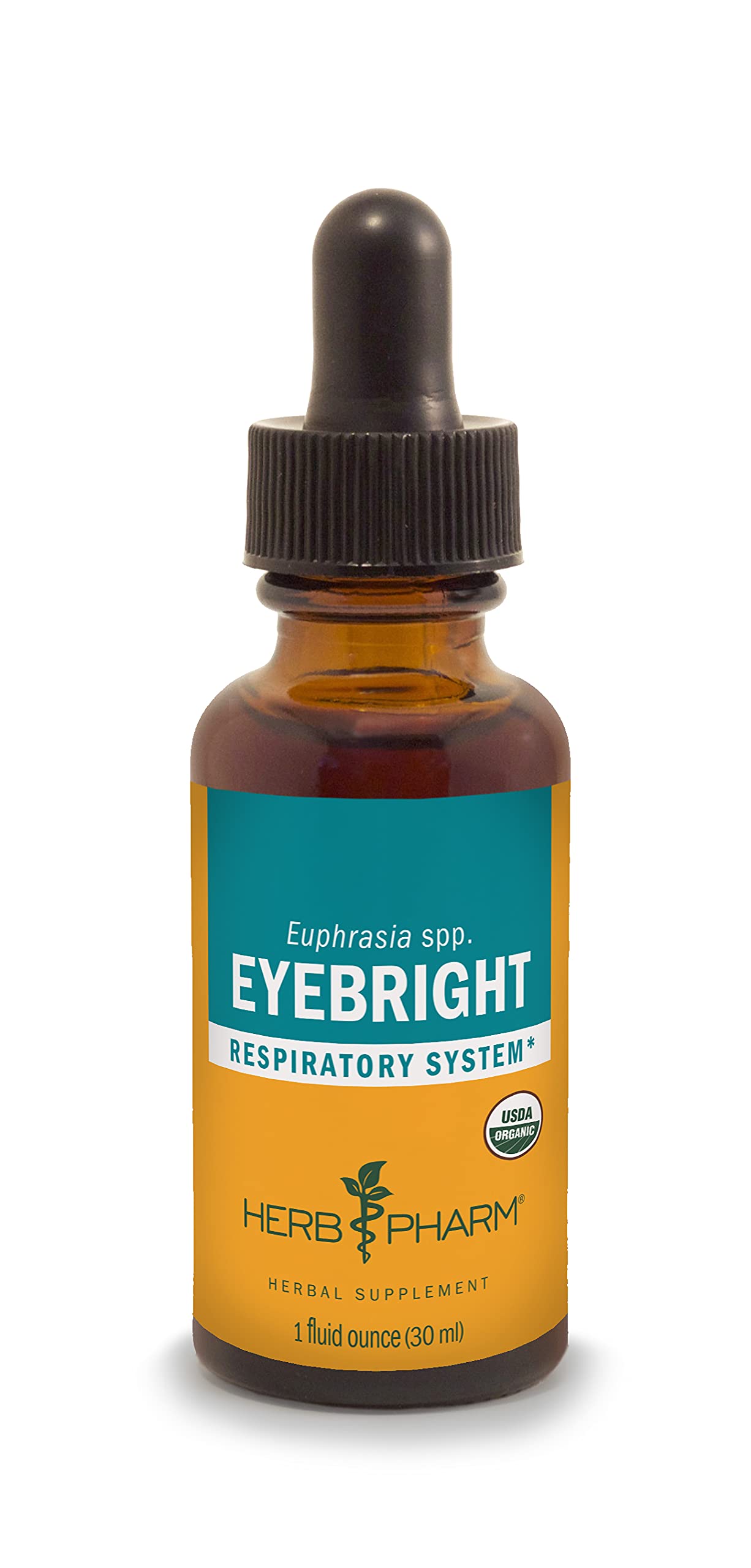 Foto 1 | Extracto Líquido Herb Pharm Eyebright Respiratory Support 30 Ml - Venta Internacional.