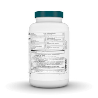 Foto 3 | Supplement Source Naturals Women's Life Force 180 Comprimidos - Venta Internacional.