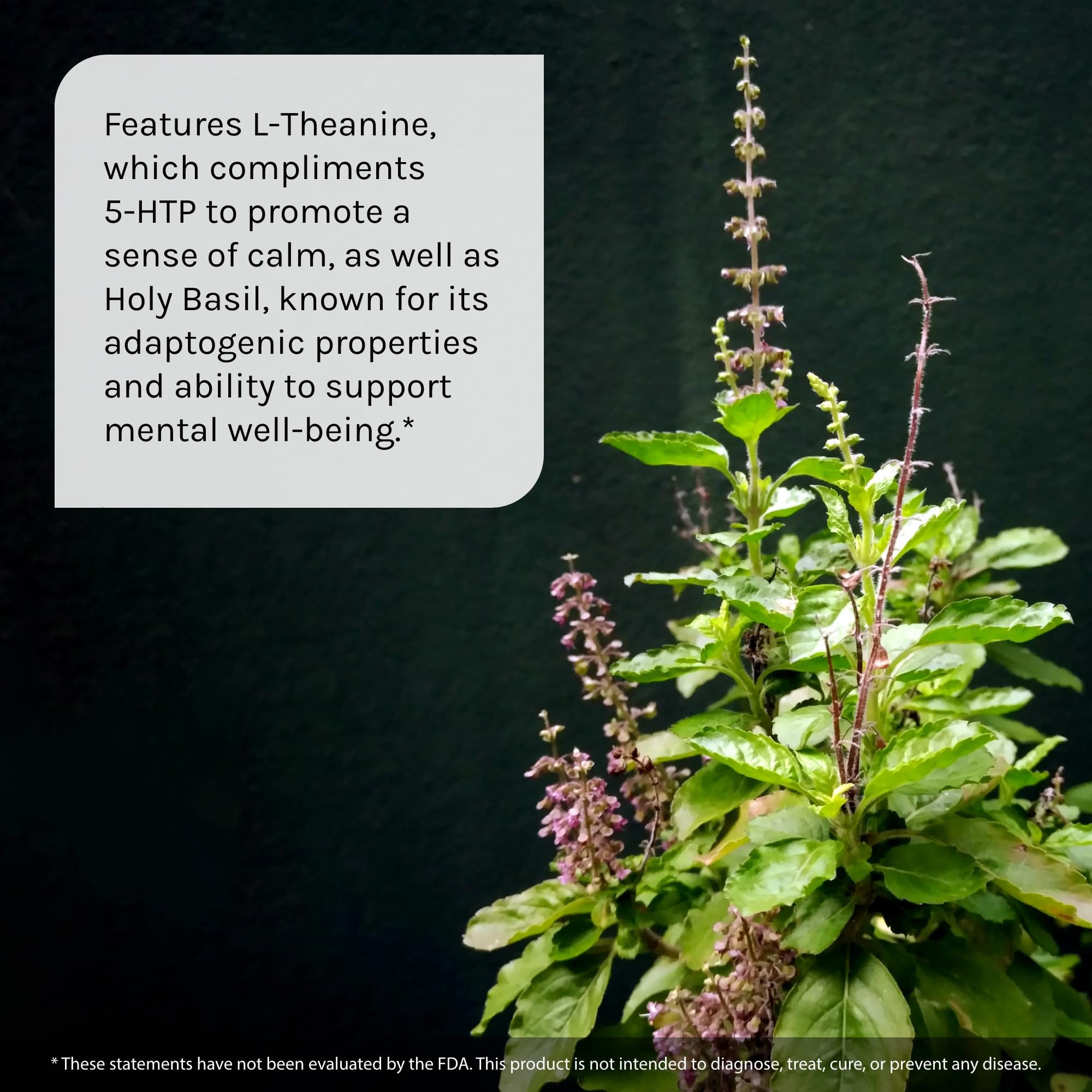 Foto 5 | Suplemento Irwin Naturals Double Potenty 5-htp Extra 60 Cápsulas - Venta Internacional