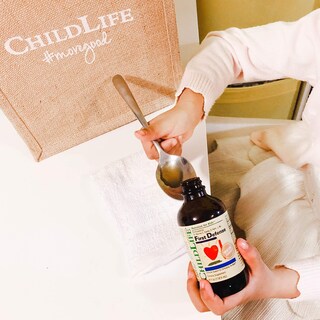 Foto 5 | Sirope De Vitaminas Childlife Essentials First Defense Kids 118 Ml - Venta Internacional.