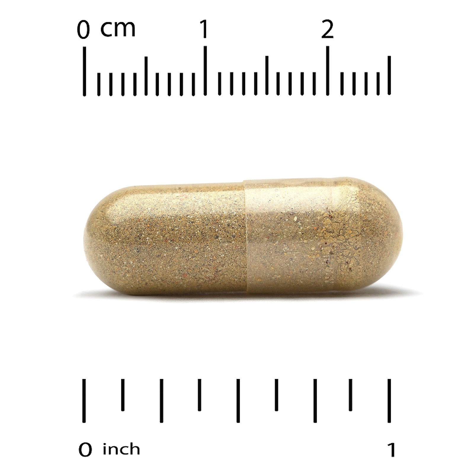 Foto 3 | Multivitamínico California Gold Nutrition Ultamins Para Mujer  50 O Más  60 Cápsulas - Venta Internacional.