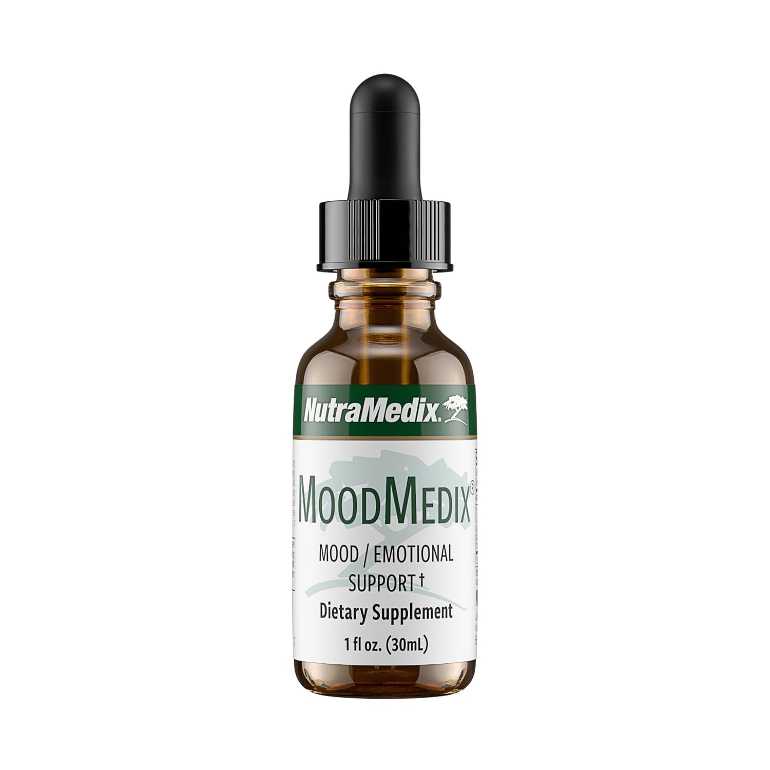 Foto 2 pulgar | Suplemento Nutramedix Moodmedix Mood Support Con Uña De Gato Y Cúrcuma  30 Ml - Venta Internacional.