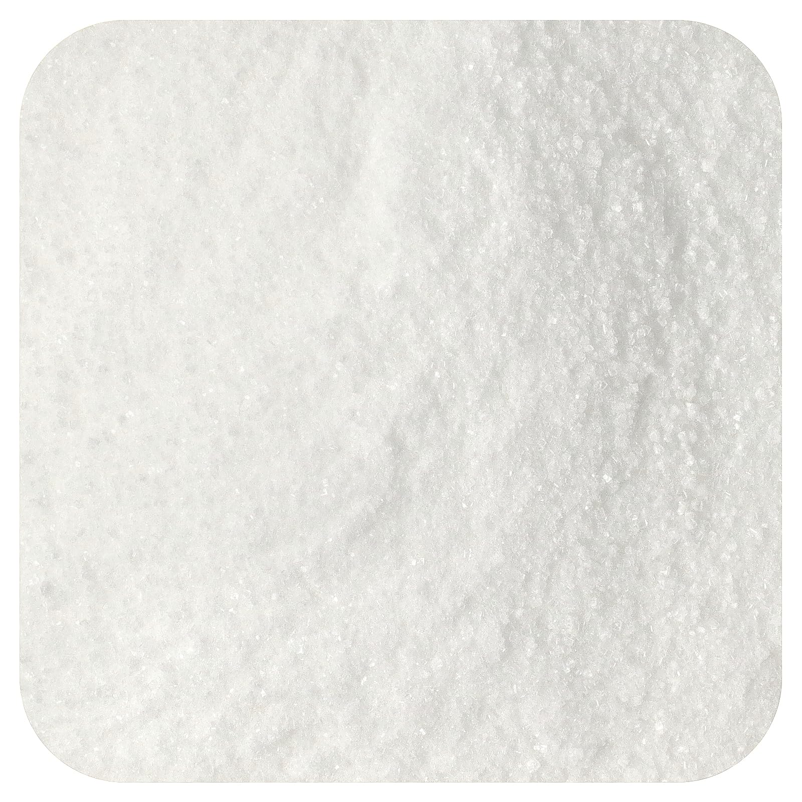 Foto 4 pulgar | Vitamina C En Polvo California Gold Nutrition 250 G 1000 Mg - Venta Internacional.