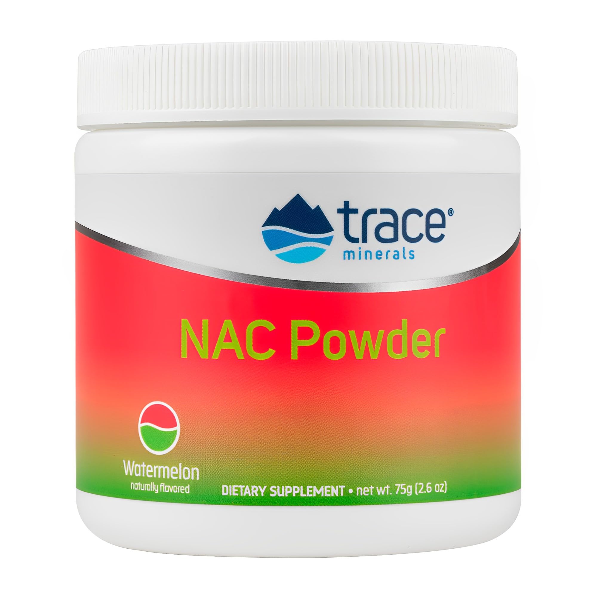 Foto 1 | Suplemento De Oligoelementos Nac En Polvo  600 Mg  Sandía  30 Ml - Venta Internacional.