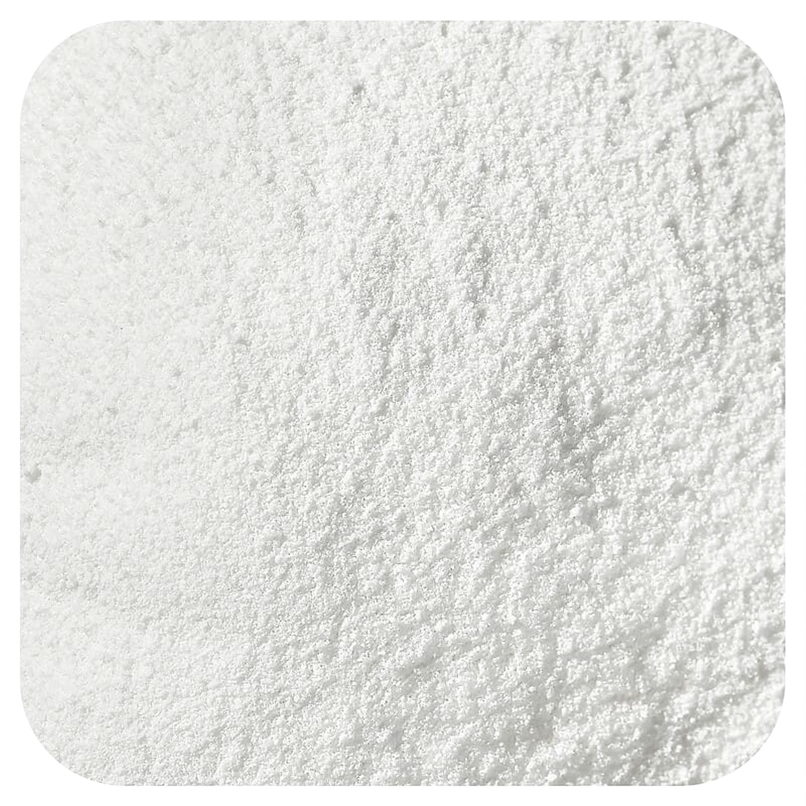 Foto 4 pulgar | Suplemento California Gold Nutrition Nmn En Polvo 30 G - Venta Internacional.