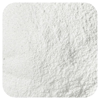 Foto 3 | Suplemento California Gold Nutrition Nmn En Polvo 30 G - Venta Internacional.