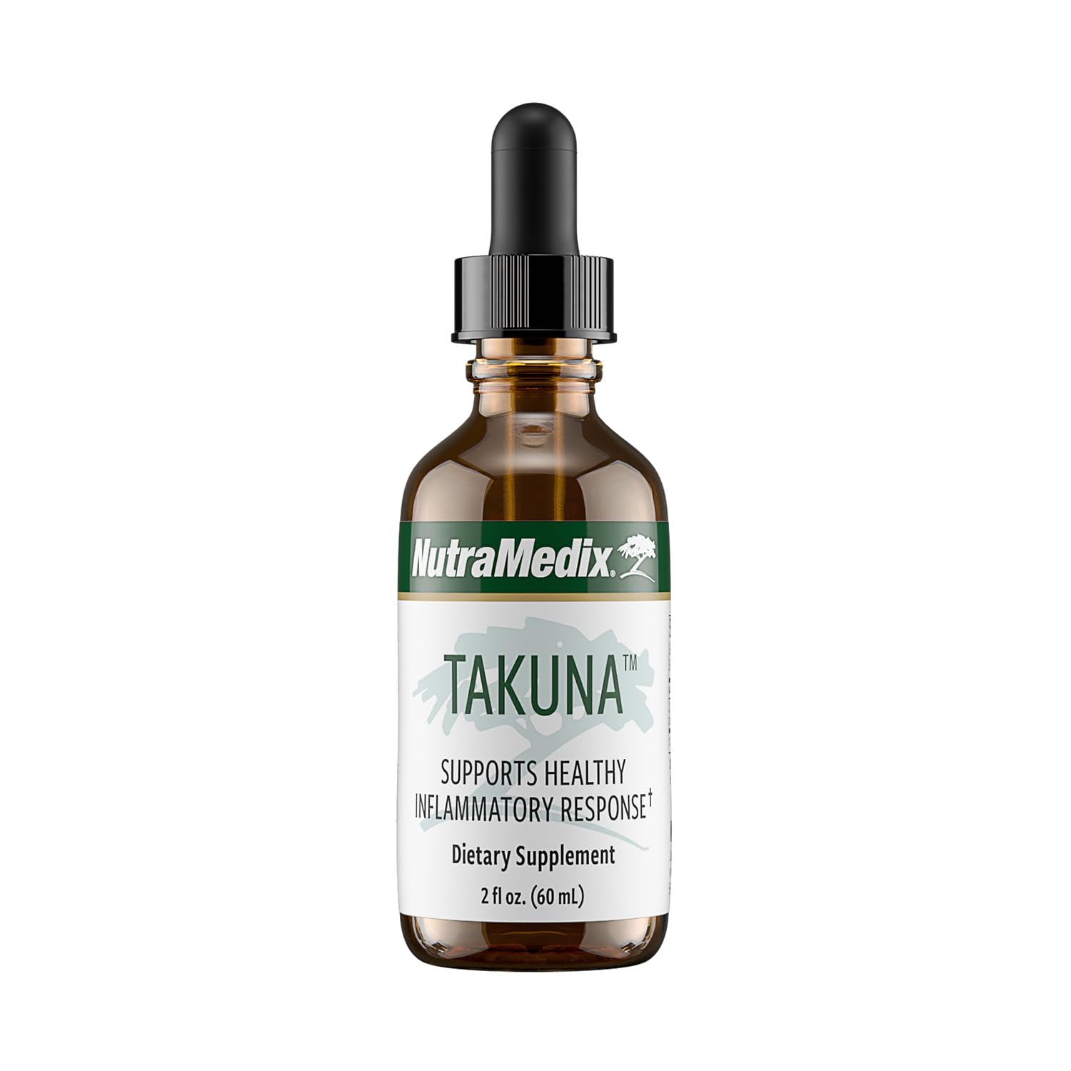 Foto 2 pulgar | Suplemento Nutramedix Takuna Drops Liquid 60 Ml Para El Sistema Inmunitario - Venta Internacional.