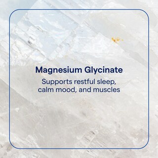 Foto 5 | Suplemento De Glicinato De Magnesio Con Oligoelementos 180 Cápsulas - Venta Internacional.
