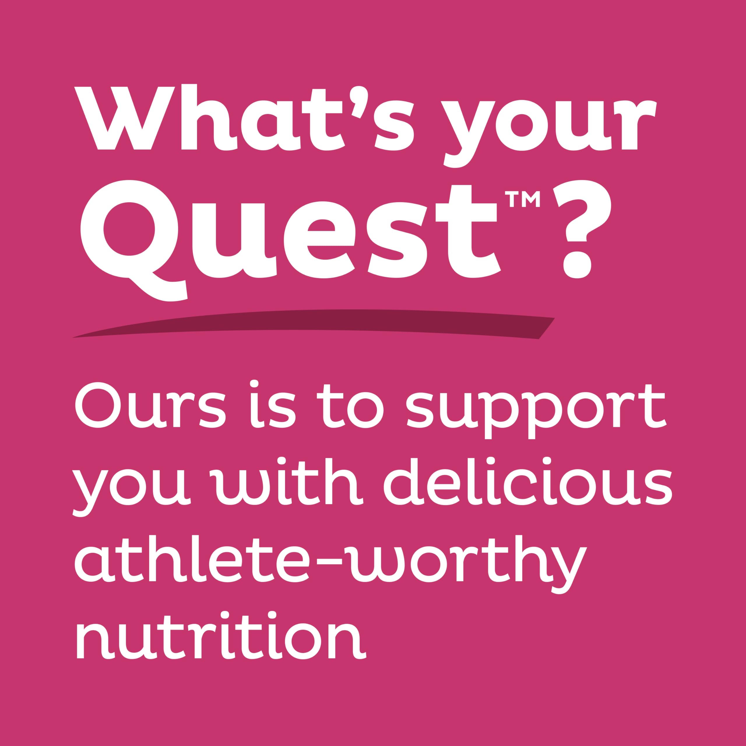 Foto 7 pulgar | Protein Bar Quest Nutrition  Chocolate Blanco Y Frambuesa  12 Veces - Venta Internacional.