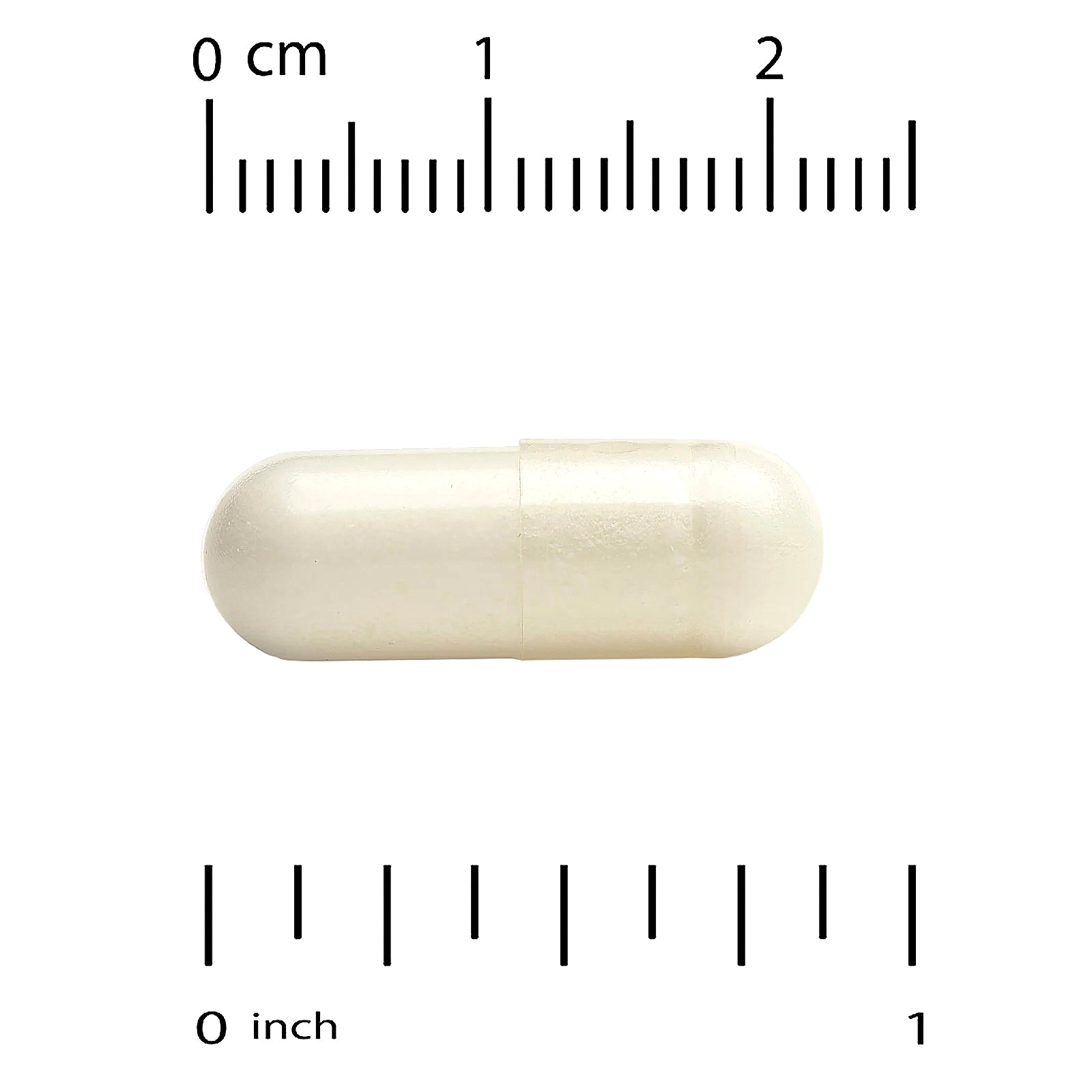 Foto 4 pulgar | Suplemento California Gold Nutrition Akkermansia Immune 60 Cápsulas - Venta Internacional.
