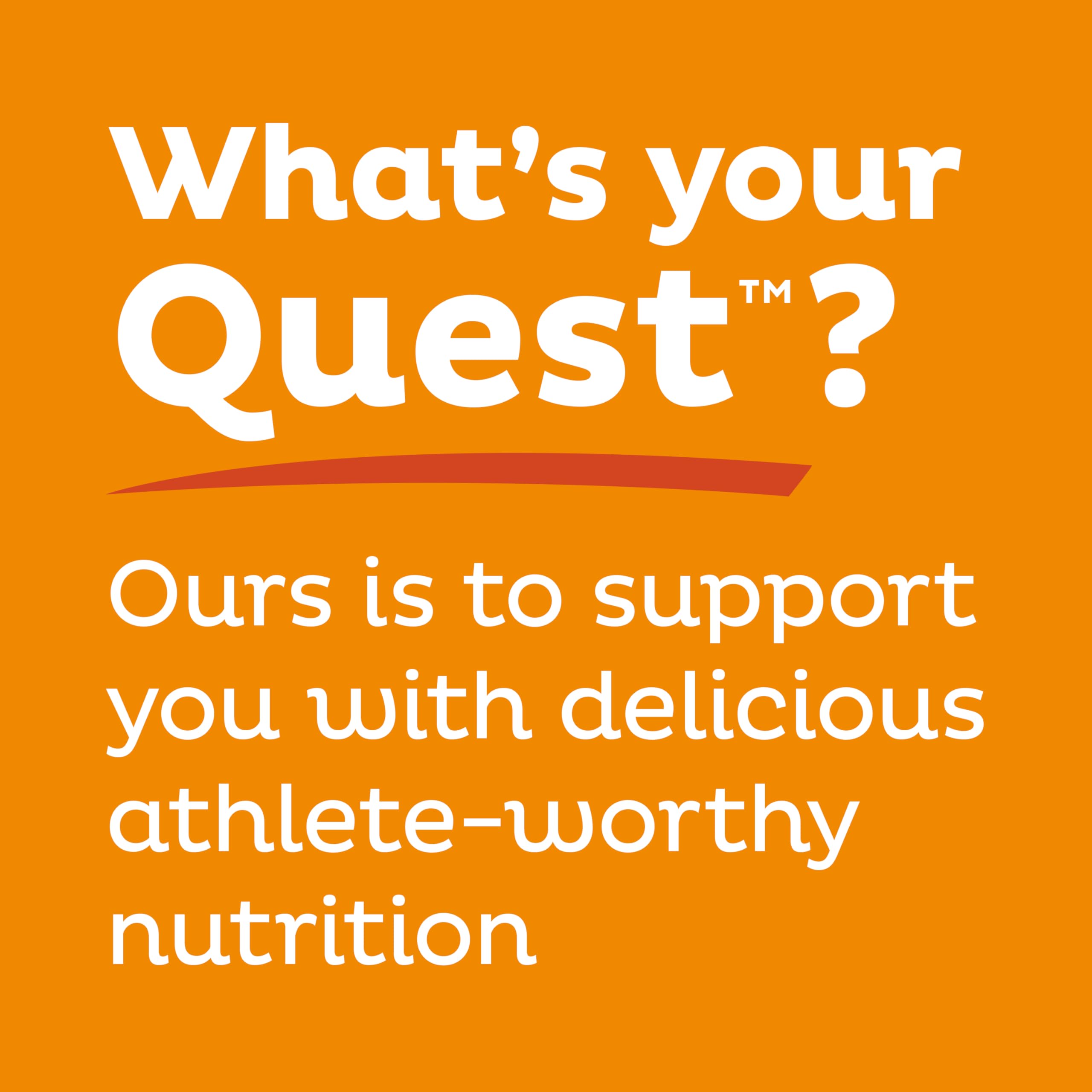 Foto 7 pulgar | Protein Powder Quest Nutrition Caramelo Salado 750 G - Venta Internacional.