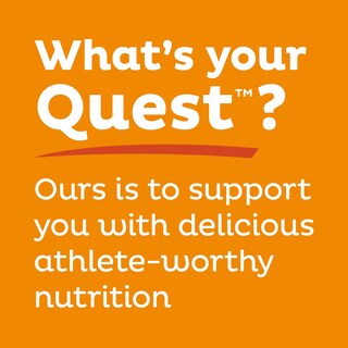 Foto 6 | Protein Powder Quest Nutrition Caramelo Salado 750 G - Venta Internacional.