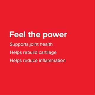 Foto 6 | Suplemento Vibrant Health Joint Vibrance Naranja 21 Porciones - Venta Internacional