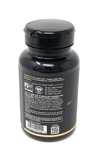 Foto 3 | Suplemento Sports Research Vitamina D3 K2 5000 Ui/100 Mcg 160 Cápsulas Blandas - Venta Internacional.