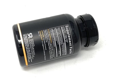 Foto 5 | Suplemento Sports Research Vitamina D3 K2 5000 Ui/100 Mcg 160 Cápsulas Blandas - Venta Internacional.