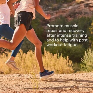 Foto 3 | Suplemento De Oligoelementos Tmrfit Clean Para Después Del Entrenamiento 480 Ml - Venta Internacional.