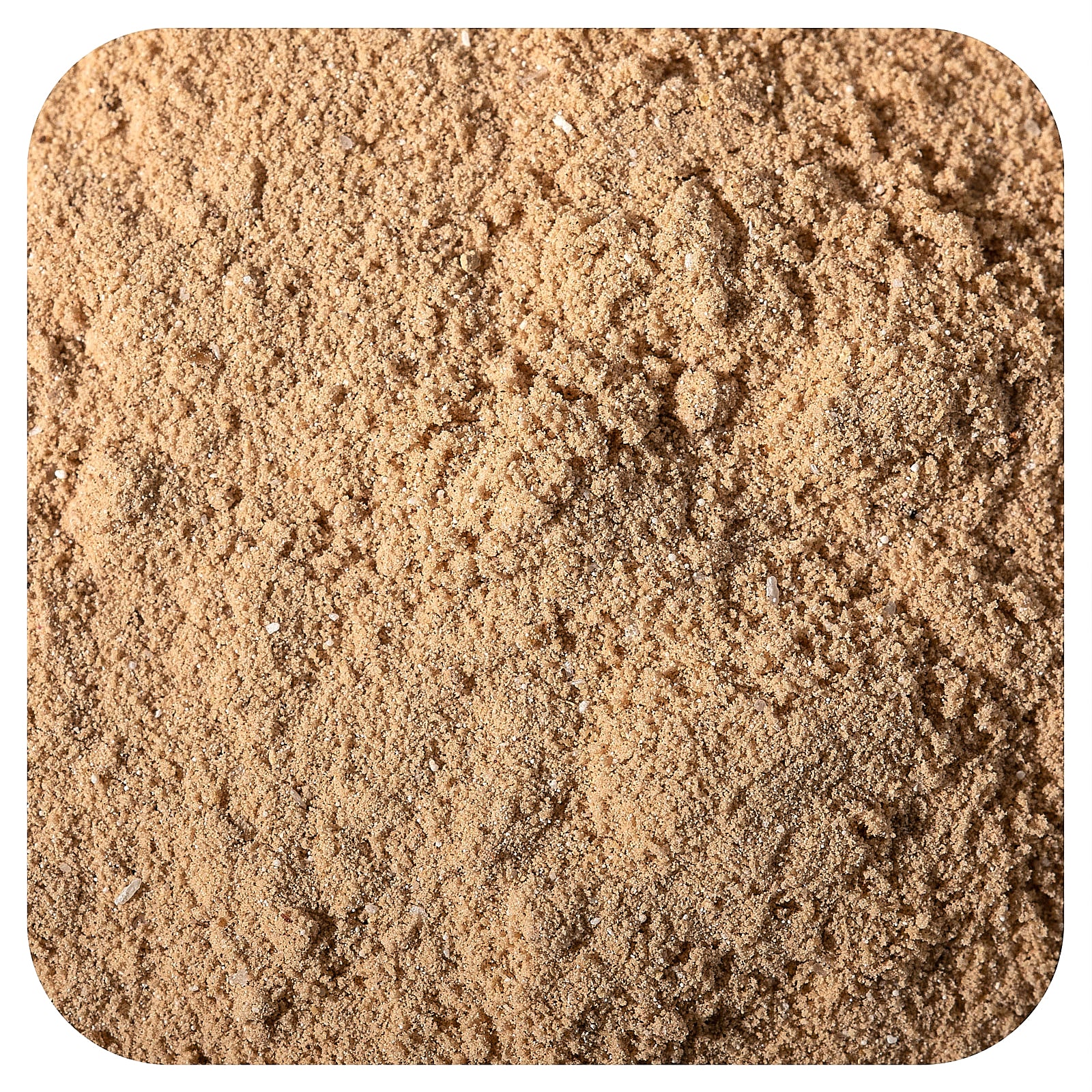 Foto 4 pulgar | Suplemento De Cacao Orgánico Cococeps De California Gold Nutrition 225 G - Venta Internacional.