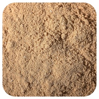 Foto 3 | Suplemento De Cacao Orgánico Cococeps De California Gold Nutrition 225 G - Venta Internacional.