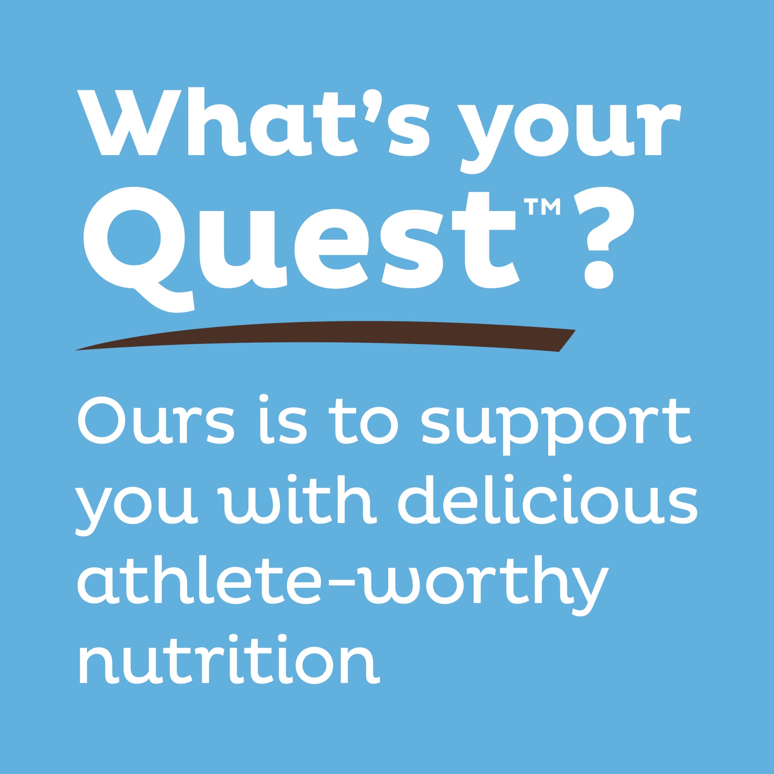 Foto 7 pulgar | Protein Bars Quest Nutrition  Galletas Y Crema  21 G  4 G  1 G  4c - Venta Internacional.