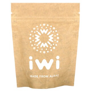 Foto 1 | Bolsa De Recarga Supplement Iwi Omega-3 Dha 120 Cápsulas Blandas - Venta Internacional.