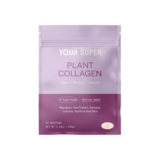 Foto 1 | Superfood Powder Your Super Plant Colágeno Skin Health 24s - Venta Internacional.