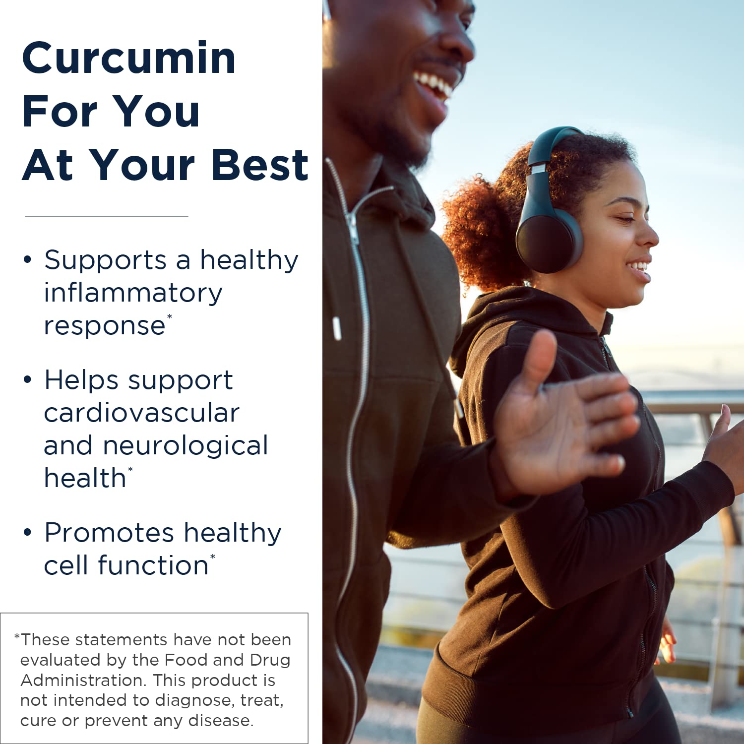 Foto 3 pulgar | Diseños De Suplementos Para La Salud Curcum-evail 400 Curcuma - Venta Internacional.