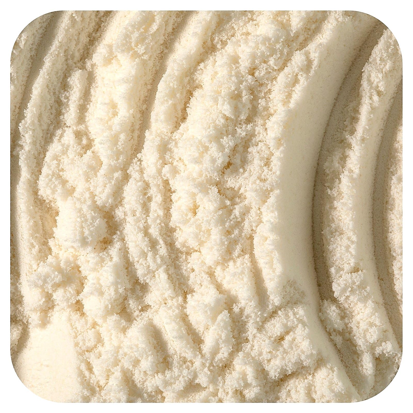 Foto 4 pulgar | Suplemento De Péptidos De Colágeno Hidrolizado De Lake Avenue Nutrition - Venta Internacional.