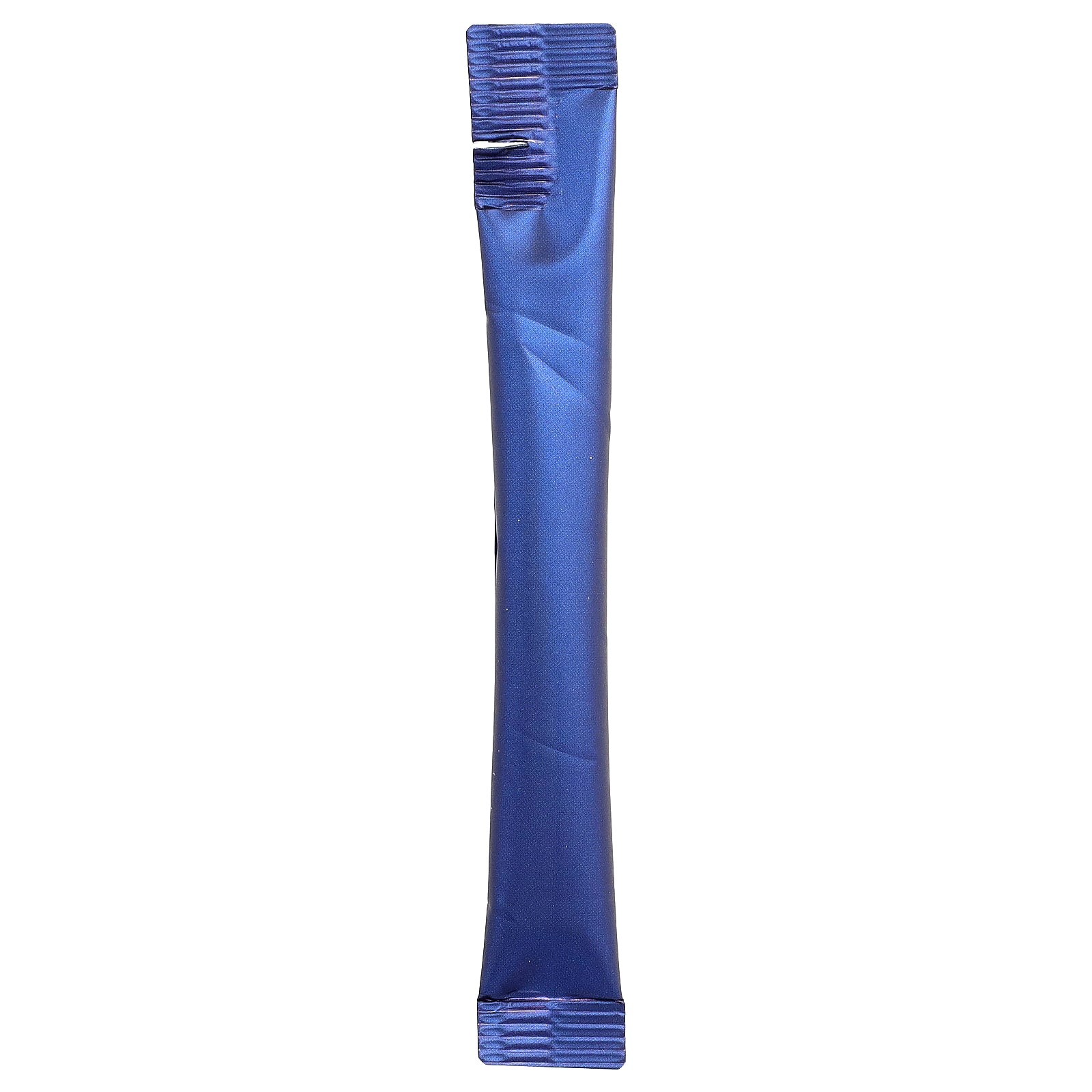 Foto 4 pulgar | Honey Sticks Trace Shilajit Resin 30 Barritas - Venta Internacional.