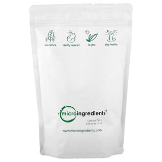 Foto 2 | Suplemento Con Microingredientes Monohidrato De Creatina Pura 500 G - Venta Internacional.
