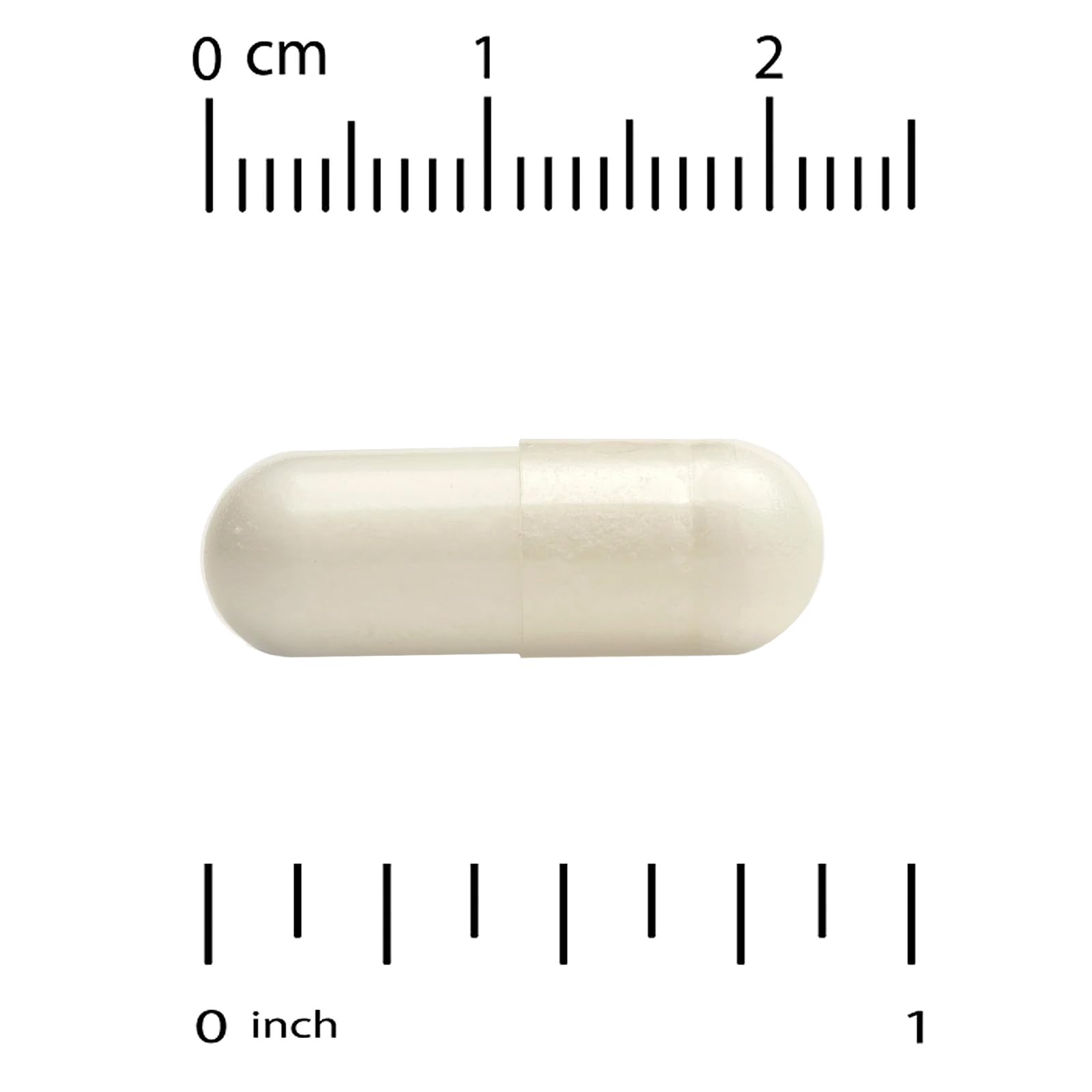 Foto 4 pulgar | Suplemento De Acetil-l-carnitina De California Gold Nutrition 500 Mg - Venta Internacional.