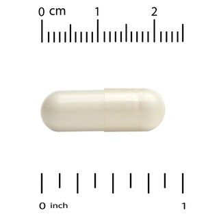 Foto 3 | Suplemento De Acetil-l-carnitina De California Gold Nutrition 500 Mg - Venta Internacional.