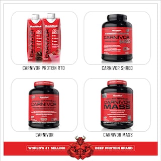 Foto 5 | Ponche De Frutas Supplement Musclemeds Con Amino Decanato 30 Porciones - Venta Internacional.