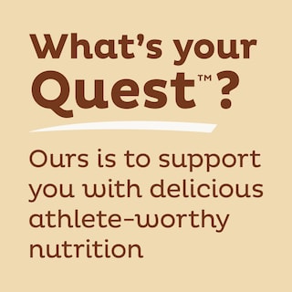 Foto 6 | Protein Bar Quest Nutrition S'mores 21 G De Proteína Y 4 G De Carbohidratos Netos - Venta Internacional.