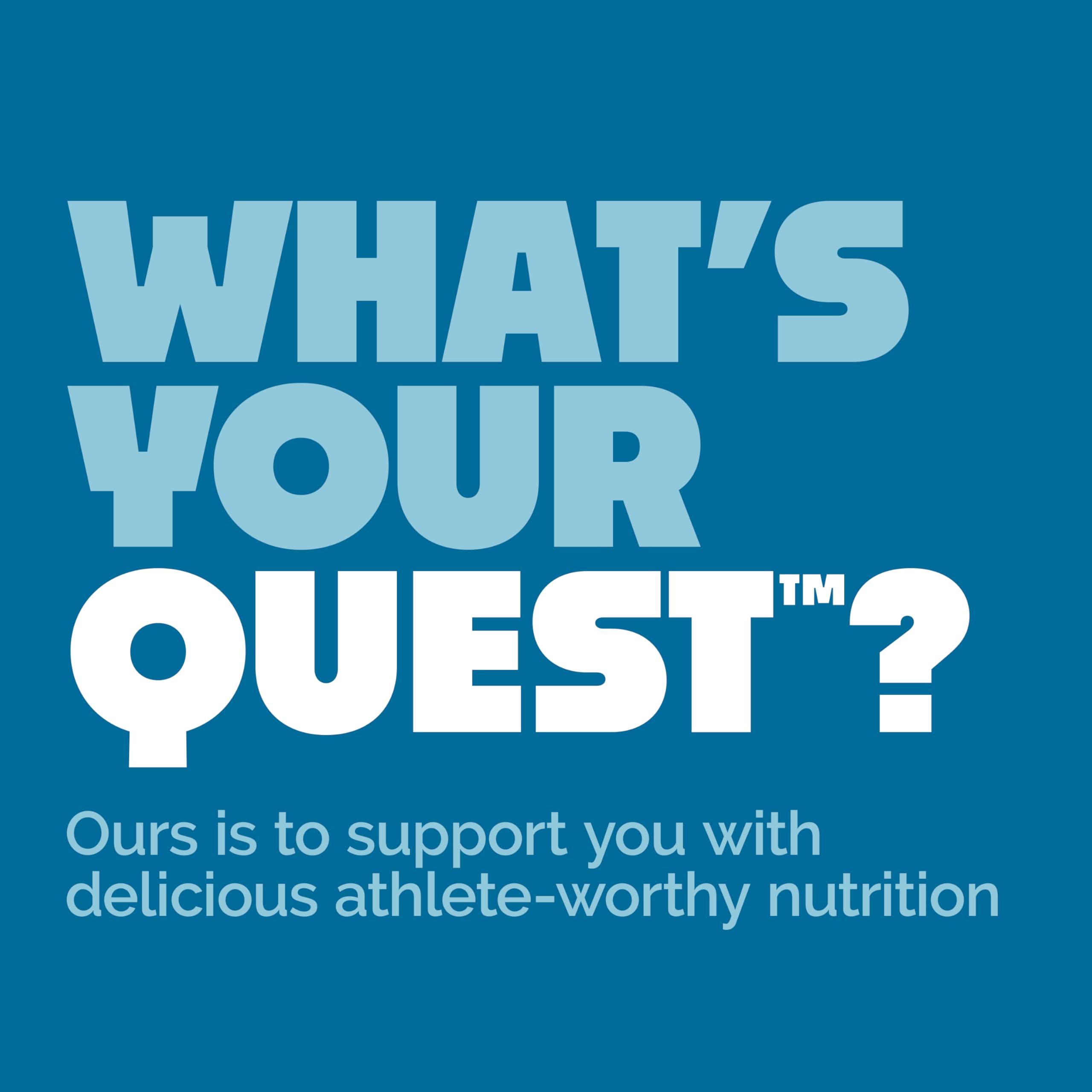 Foto 7 pulgar | Protein Bar Quest Nutrition  Galletas Crujientes Y Crema Hero  18 G - Venta Internacional.
